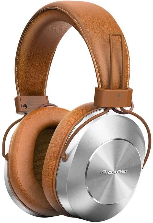 Pioneer SE-MS7BT od 3 279 Kč - Heureka.cz