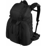 Helikon-Tex Elevation Black 35 l – Zboží Mobilmania