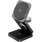 CubeNest SQ312 – Zboží Mobilmania