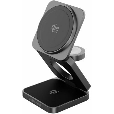 CubeNest SQ312 – Zboží Mobilmania