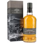 Ledaig 10y 46,3% 0,7 l (holá láhev) – Hledejceny.cz