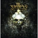 Faceless - Autotheism CD