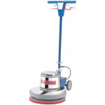 Columbus HS 434 – Hledejceny.cz