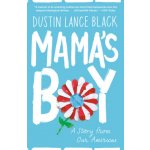 Mamas Boy – Hledejceny.cz