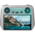 Sunnylife Tvrzené sklo pro RC ovladač DJI 2ks MM3-GHM388 – Zboží Živě