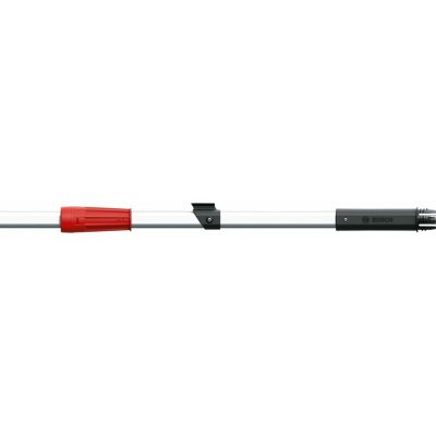 Bosch AdvancedPrune teleskopická tyč F016800602 – Zboží Mobilmania