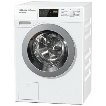 Miele WDD 030 WCS