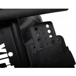 Virtufit Water Resistance Row 1000 – Sleviste.cz