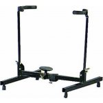 Dimavery Ständer pro Euphonium/Bariton – Sleviste.cz