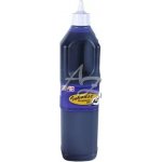 Koh-i-noor Inkoust modrý 1000g 141506 – Sleviste.cz