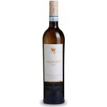 Tenuta Santa Caterina Tenuta Santa Salidoro Monferato bianco DOC 12,5% 0,75 l (holá láhev) – Hledejceny.cz