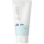 Round Lab 1025 Dokdo Cleanser Čisticí pěna 150 ml – Hledejceny.cz