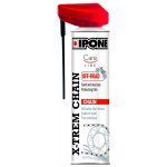 Ipone X-Trem Chain Off Road 250 ml – Zboží Mobilmania