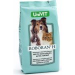 Univit Roboran H pro barevné psy 250 g – Hledejceny.cz