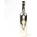 Vodka Beluga Noble Celebration 40% 0,7 l (holá láhev)