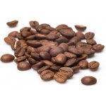 ManuCafe Indie Plantation AA zrnková 250 g – Hledejceny.cz