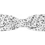 Avantgard klasik s notami 576 1975 bílá – Zbozi.Blesk.cz