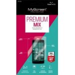 Ochranná fólie MyScreen Samsung G357 GALAXY ACE 4 – Hledejceny.cz