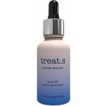 Staleks Odstraňovač kůžičky treat.s 30 ml – Zboží Dáma