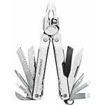 Leatherman Super Tool 300 silver – Zboží Dáma