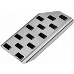 Alu-Frost Opěrka nohy Suzuki Vitara | Zboží Auto