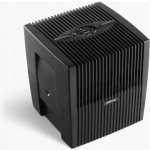 Venta AH535 – Zboží Živě