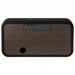 LAMAX Soul1 – Zboží Mobilmania