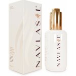 NAVLASIL - sérum na vlasy - Bez šedin a vypadávání 50 ml – Zbozi.Blesk.cz