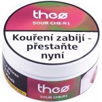 Theo SOUR CHE:R1 200 g – HobbyKompas.cz Theo SOUR CHE:R1 200 g – HobbyKompas.cz