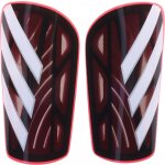 adidas TIRO SG LEAGUE Černá Růžová Bílá – Zboží Mobilmania