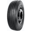 Nákladní pneumatika TORQUE TQ535 275/70 R22,5 152/148J