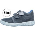 Jonap B1MV modrá – Zbozi.Blesk.cz