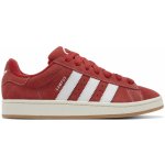 adidas Campus 00s Better Scarlet Cloud White H03474 – Zbozi.Blesk.cz