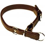 Zubíček Stahovací obojek s dorazem – Zboží Mobilmania