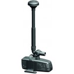 AQUAEL PFN 6000 ECO – Zboží Dáma