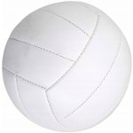 Enero PRO BEACH – Zboží Dáma