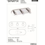 Bemeta 104405232 – Zbozi.Blesk.cz