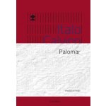Palomar - Italo Calvino – Hledejceny.cz