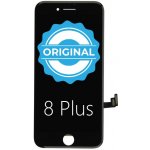 LCD Displej + Dotyková deska Apple Phone 8 Plus – Zboží Živě