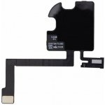 iPhone 15 Pro Max - Proximity Light Sensor Flex Cable – Zboží Živě
