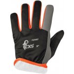 CXS FURNY W – HobbyKompas.cz