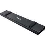 Asus USB3.0 HZ-3B Docking Station 90XB04AN-BDS000 – Zboží Živě