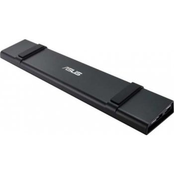 Asus USB3.0 HZ-3B Docking Station 90XB04AN-BDS000