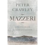Mazzeri - P. Crawley – Hledejceny.cz