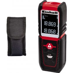 Einhell TC-LD 25 Classic