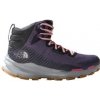 Dámské trekové boty The North Face Vectiv Fastpack Mid Futurelight Women