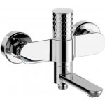 Mereo CBE90203A – Hledejceny.cz