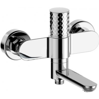 Mereo CBE90203A – Hledejceny.cz