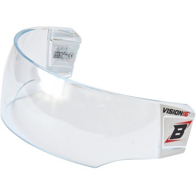 Plexi BOSPORT VISION16 STD B1