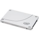 Intel D3-S4520 3,84TB, SSDSC2KB038TZ01